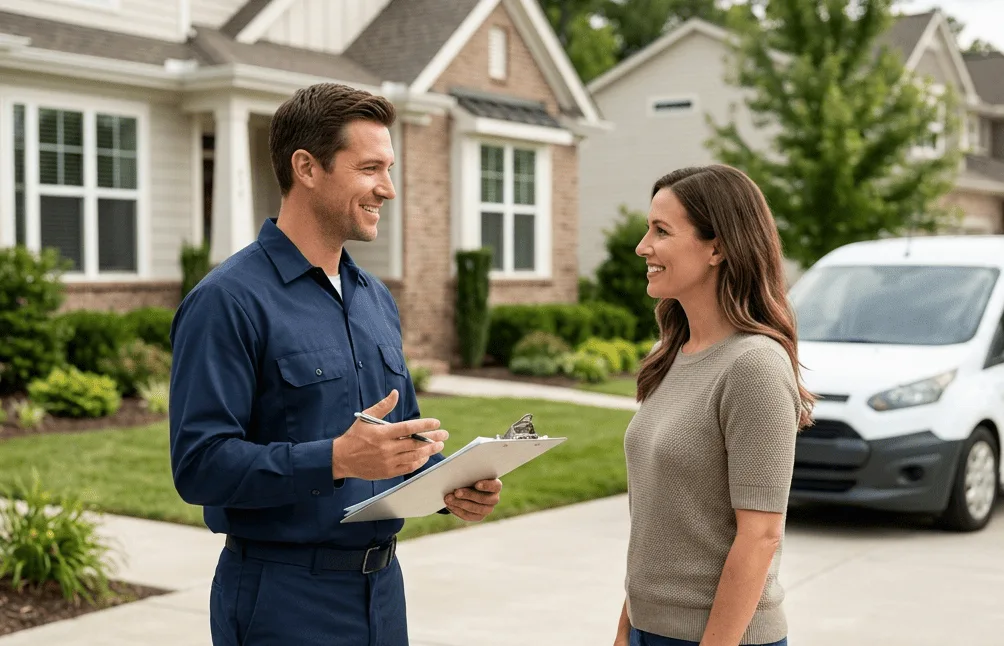 Mold Remediation Midland, SD FAQs